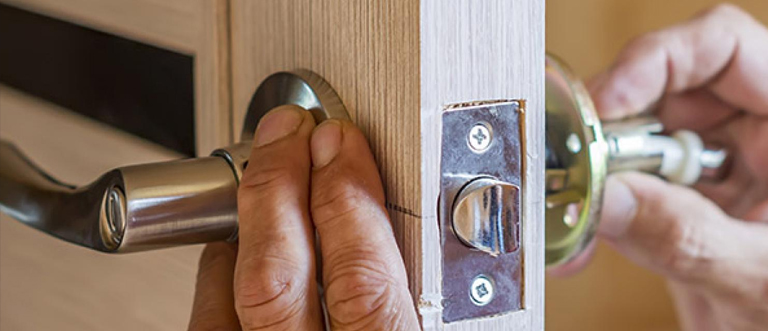 Hemet 24 hour residential locksmith