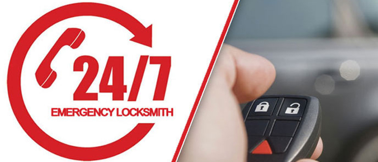 Emergency Locksmith Hemet