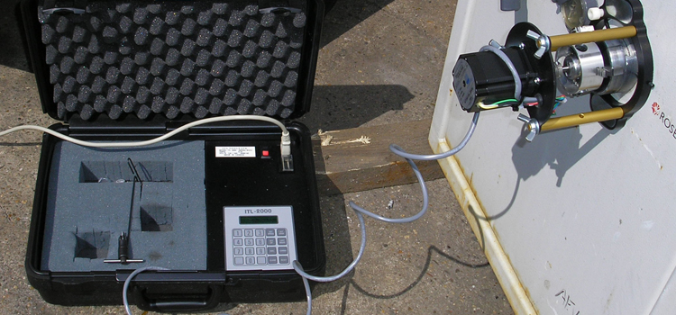 Safe Unlocking Hemet