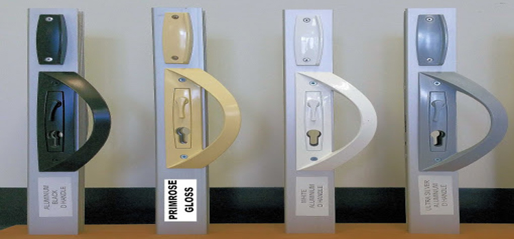 Sliding Door Handle Design Hemet